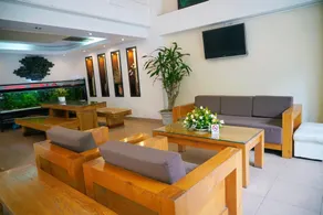 Dai A Hotel - Image 5