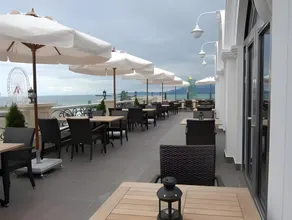 Batumi World Palace - Image 3