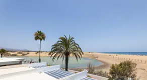 Apartamentos El Capricho - Image 4