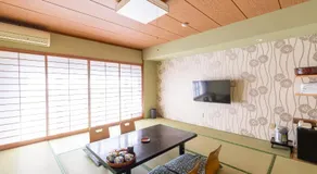 Yoshino - Image 5