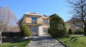 I Ciliegi - Image 4