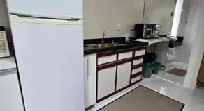 Apartamento central - Image 4