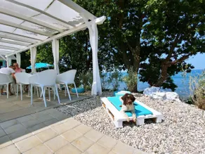 APARTMAN MATEA - Image 5