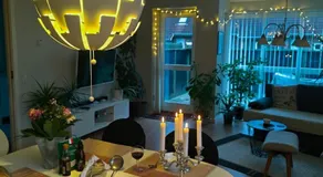 Charming ROOM in a Cozy Home in Stege - Image 3