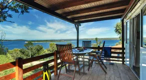 Camping Brioni - Image 3