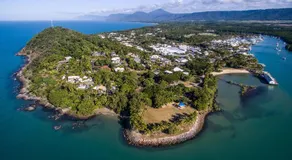 Serenity Port Douglas - Image 3