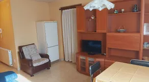 Apartamentos la Francesa - Image 2