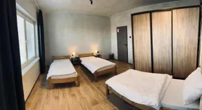 Kerkira pub&restaurant - Image 2