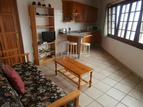 Apartamentos Montecristo - Image 2