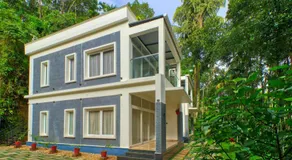Ende Wayanad Resort - Image 3