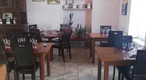 Le Terminus - Image 3
