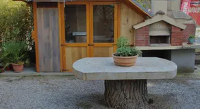 Il Picchio Verde - Image 4