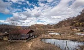 Cabanuta Sofia - Image 4