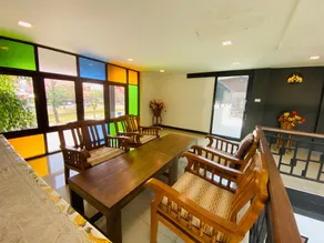 C Hotel Boutique and Comfort - Image 3