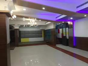 Hotel Royal Castle - Image 2