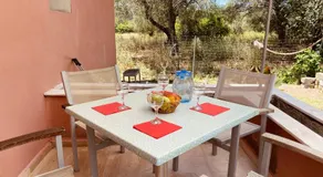 Beach House - Image 3