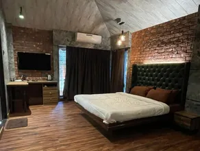 Cold Spot Village Resort - Image 5