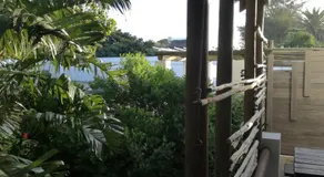 Sandriver Lodge - Image 5