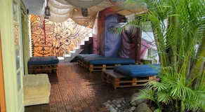 Oceanic Hostel - Image 4