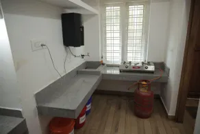 River View Villa - Image 3