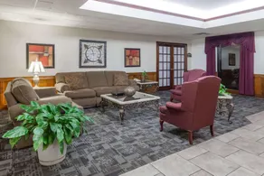Baymont by Wyndham Madisonville - Image 4