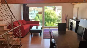 Whole large 3 levels apartment - Image 2