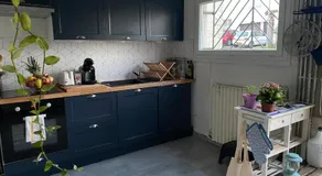 Maison de famille - Image 2