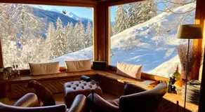 Chalet Bellevue - Image 3