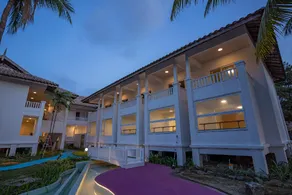 BIDONG VIEW RESORT - Image 5