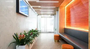 75-2B Prime Upper East Brand New 1BR W D Elev - Image 3