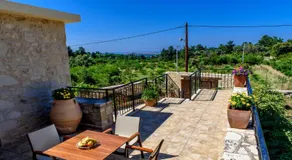 Villa Veryiana - Image 5