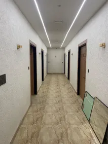 The Mewar By Vasundhara Hotels A unit of Tip Top - Image 3