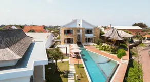 Nalas Villa - Image 5