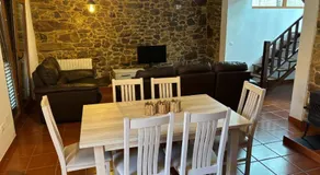 Casa de Outes - Image 3