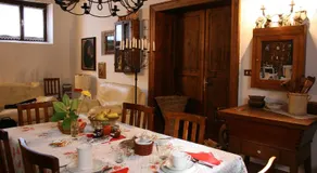 Casa Barnaba-Manin - Image 2