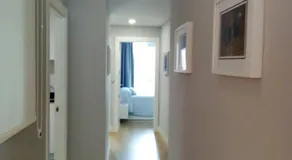 APARTAMENTO AKATZ - Image 4