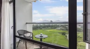 肇庆瑞涛酒店-肇庆鼎湖山风景区店 - Image 3