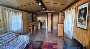 EcoCabaña El Refugio - Image 2