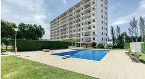 Residencial Sant Antoni - Image 3