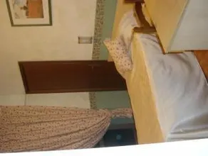 Hotel Birillo - Image 2