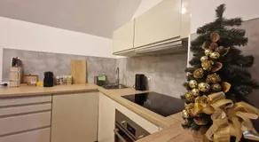 Cozy Apt Near Prague Castle - Image 3