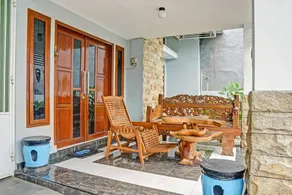 OYO 90729 Sekar Guest House Jember - Image 5