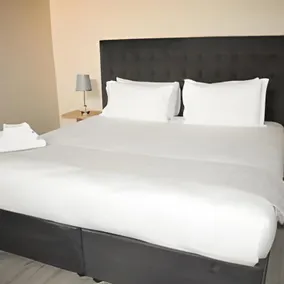 Prime Hotel - Image 4