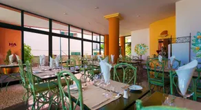 Aparthotel Imperatriz - Image 2