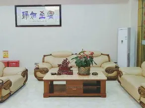 Kelly Business Hotel - Image 5