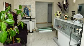 Hotel Sunce - Image 3