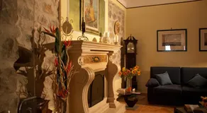 Hotel Miramare - Image 2
