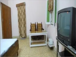 Hotel Prithviraj - Image 2