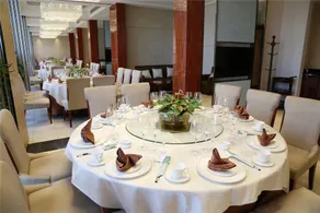 Wanli Hotel - Image 2