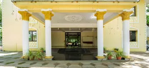 Sugam Resort & Convention Centre - Image 5